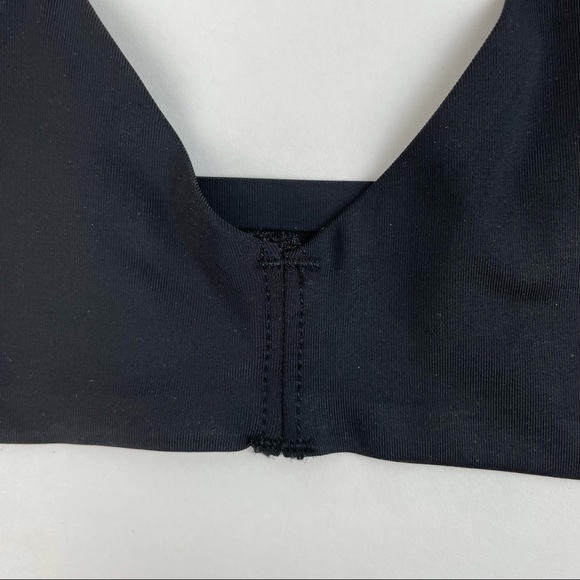 Mai Everyday Lightweight Bralette - Picture 2 of 5